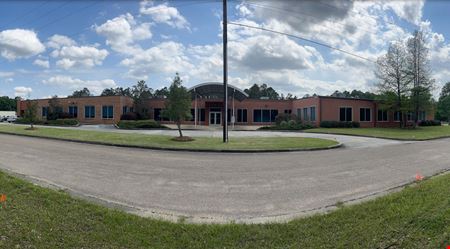 Office space for Sale at A-Class Office  in Hattiesburg