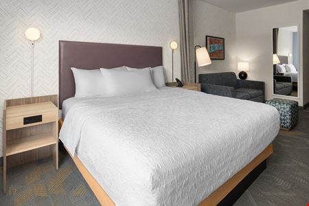 Home2 Suites Stockbridge