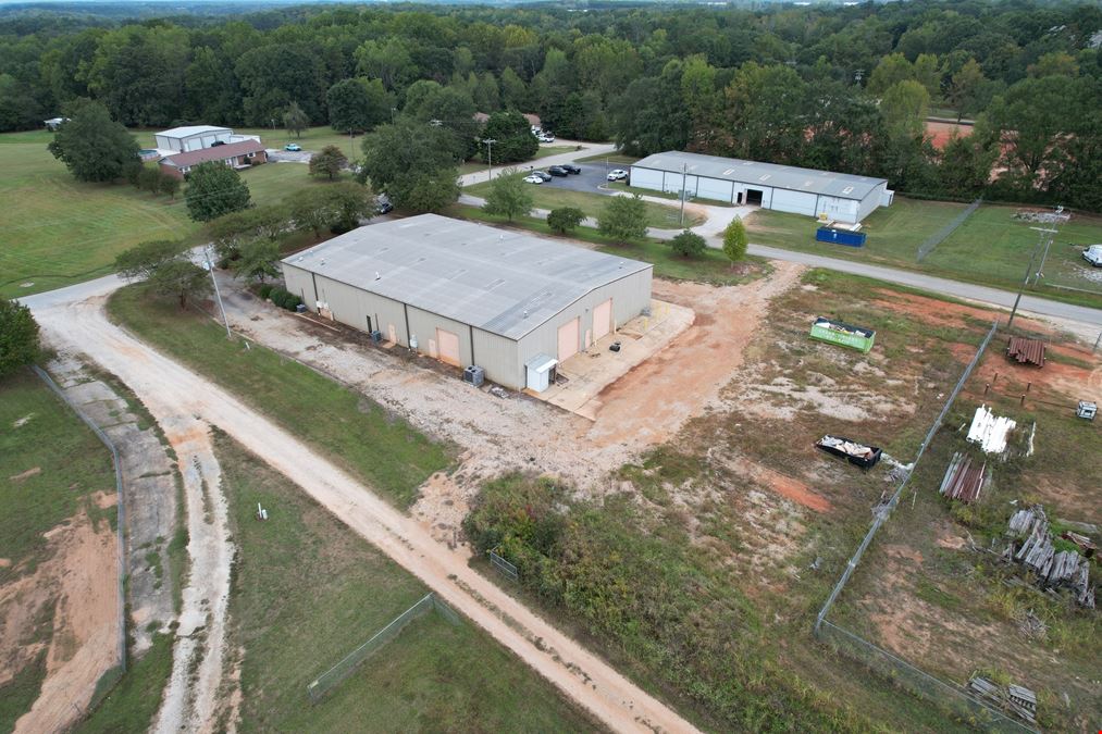 265 Pine Dr