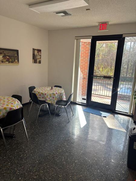 Office space for Sale at Office Bldg in Tallahassee in Tallahassee