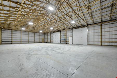 Industrial space for Rent at 5263 Harrisburg Pike in Grove City