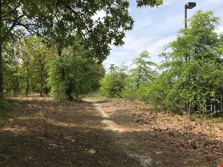 Approximately 5.5 Acres For Sale- OPPORTUNITY ZONE
