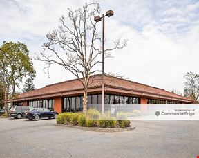 Northpoint Corporate Center