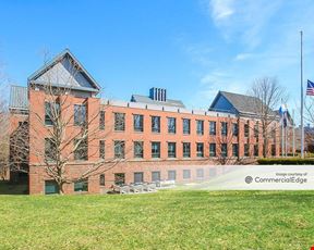 14 Research Drive