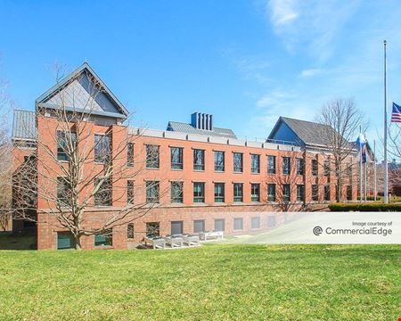 Office space for Rent at 14 Research Drive in Bethel