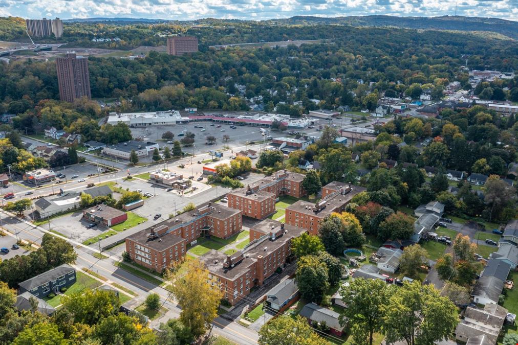 npl-ballantyne-gardens-value-add-multifamily-161-ballantyne-road