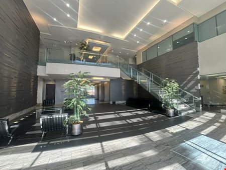 West 101 Corporate Center