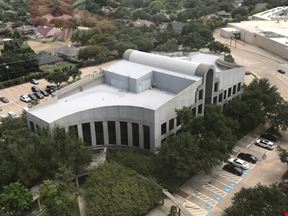 Dominion Plaza East | Sale