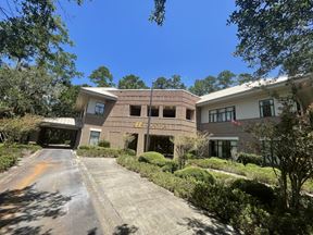 Office/ Medical Building Fronting Hwy 278