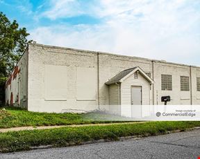 391 East Wilson Avenue