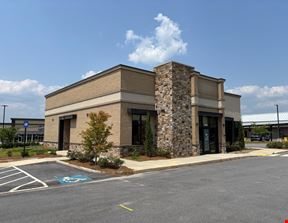 3479 Highway 81 E