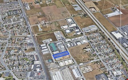 Other space for Sale at LAND  FOR SALE in Gilroy