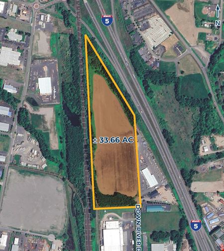 1775 Down River Dr