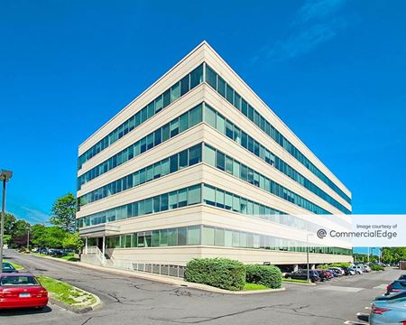 Office space for Rent at Reservoir Corporate Centre in Shelton