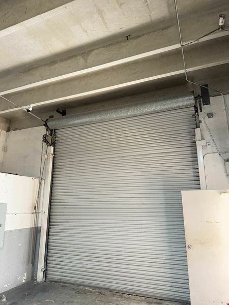 2 Warehouse Condo Bays Totaling 7,450 SF