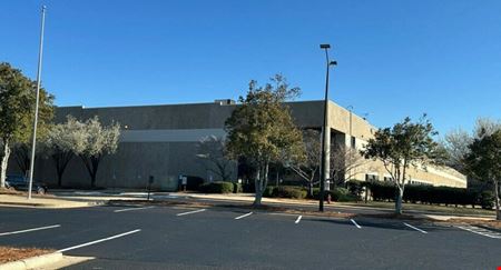 55 Liberty Industrial Parkway