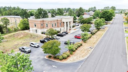 140 Wildewood Park Dr
