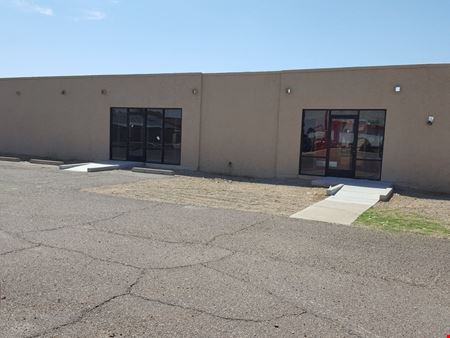 Retail space for Sale at Retail property in Phoenix, AZ in Phoenix