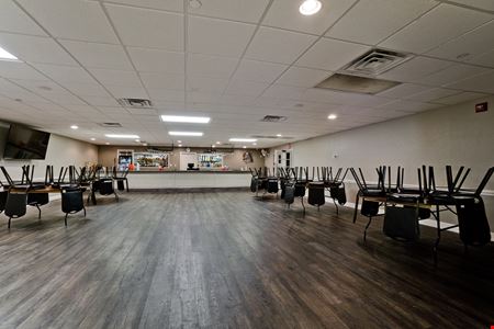 4880 Fruitville Rd