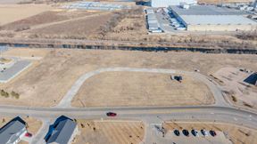 Lots & Land-Other in Clinton