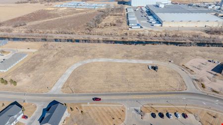 VacantLand space for Sale at Lots & Land-Other in Clinton in Clinton
