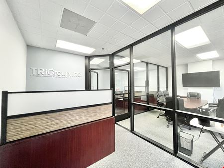 Office space for Sale at Downtown Sacramento Condominium for sale in Sacramento