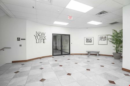 Cornerstone Medical Park