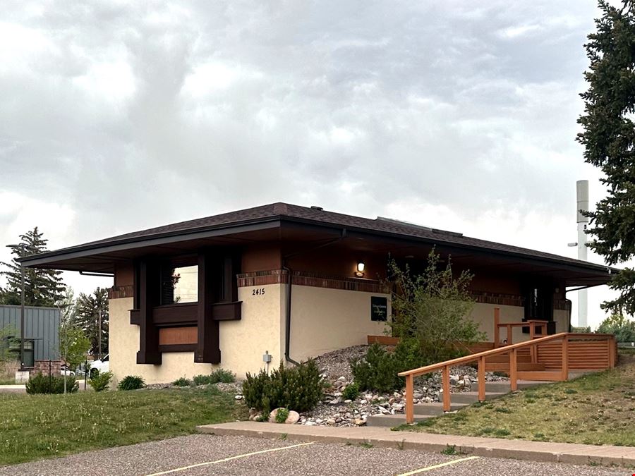 $425,000
