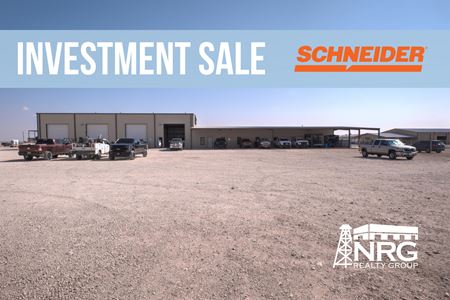 Industrial space for Sale at National, High Credit SNTL in Carlsbad