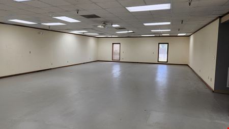 117-119 Union Valley Rd