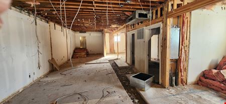 Commercial space at 455 W 5th Pl in Mesa