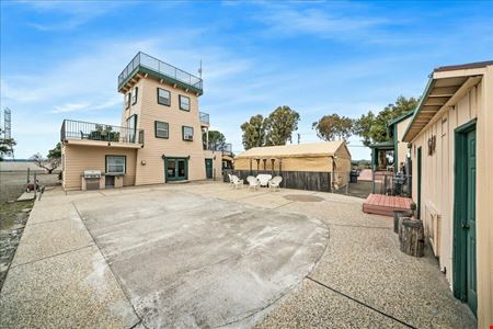 Premiere Livermore Wine Destination