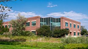 5303 Spine Road