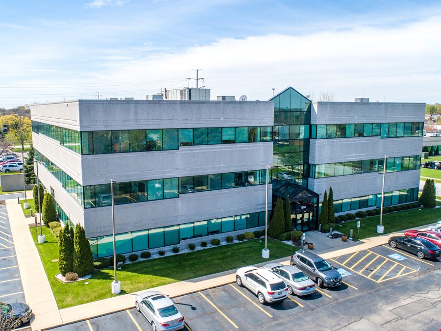 LocalWorks - Naperville