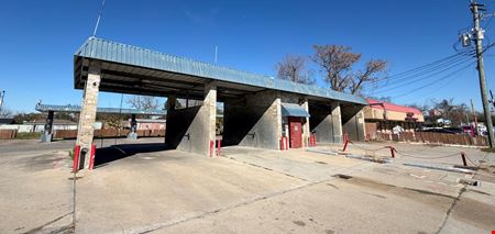 Retail space for Sale at 217 E Little York Rd in Houston