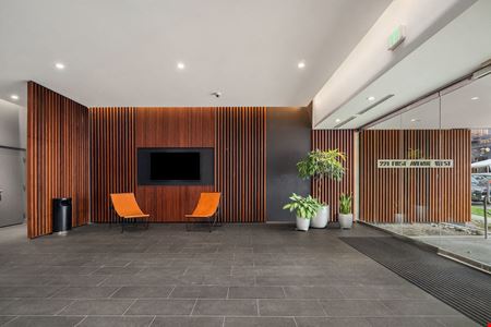 GEM PLAZA
