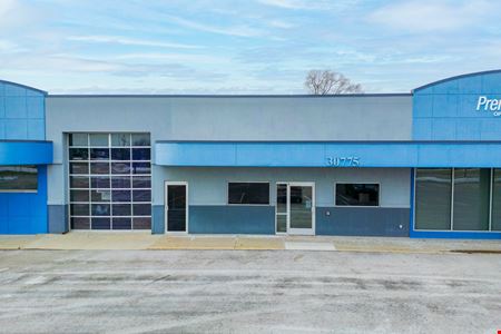 30773-30785 Stephenson Highway