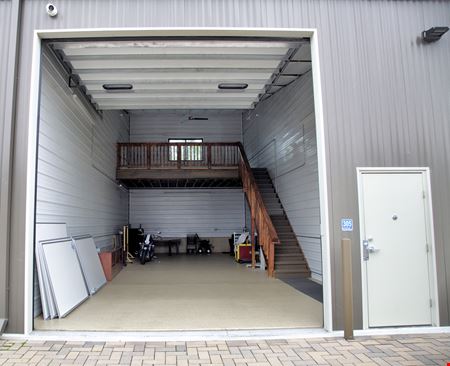 Off Site Garages - Lakewood