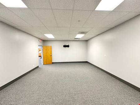 Galleria of Dyer