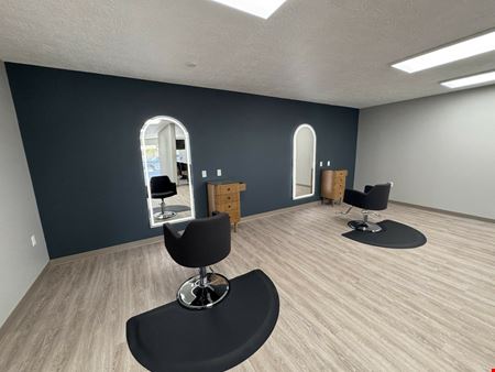 1700 W. 33rd Street