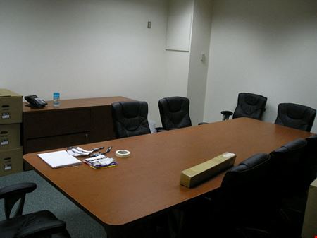 Treeview Corporate Center