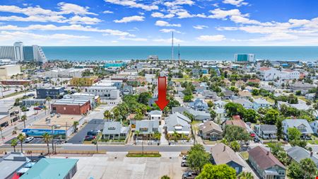 Multi-Family space for Sale at Kona Kai Apartments in Daytona Beach