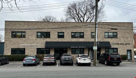 Office space for Rent at 99 Montgomery Avenue in Scarsdale