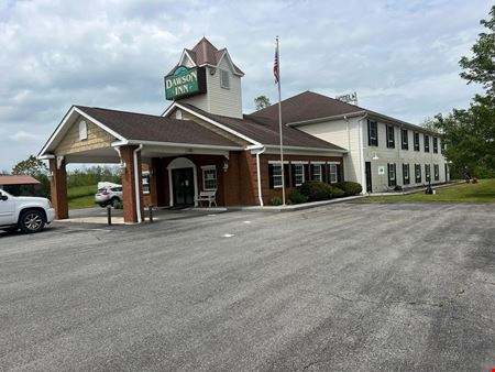 Other space for Sale at 2521 Lawn Rd in Meadow Bridge