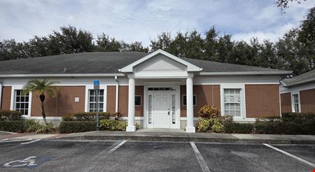 Office space for Rent at 143 Oakwood Ave in Brandon