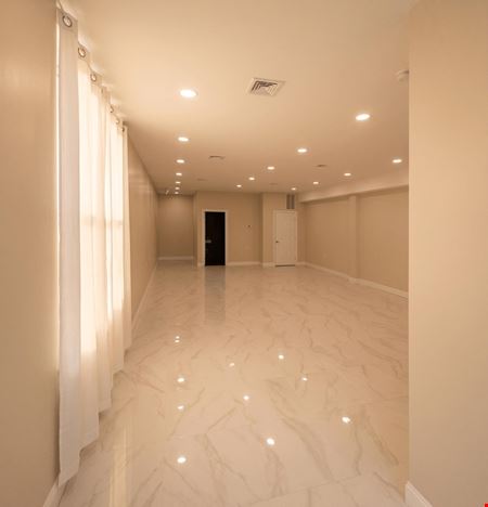 2,000 SF | 72 Van Dyke Street | Gut Renovated Retail/Office Space For Lease - Divisible