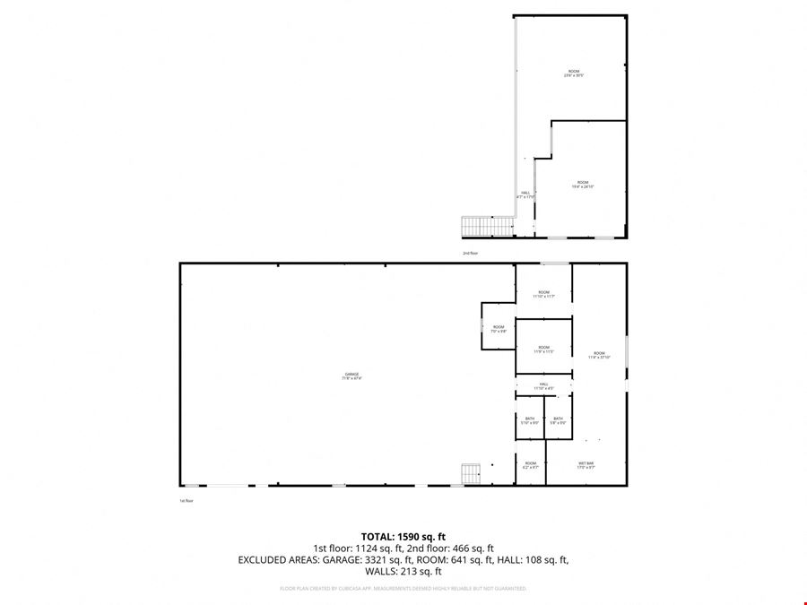 93 Miller Ave