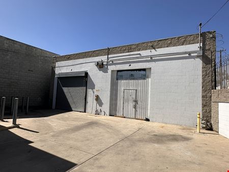 10919 Randall Street