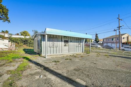 4134 Foothill Blvd.