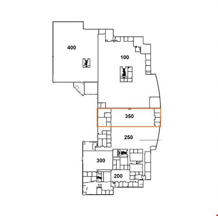 Flex / Office for Lease in Ann Arbor